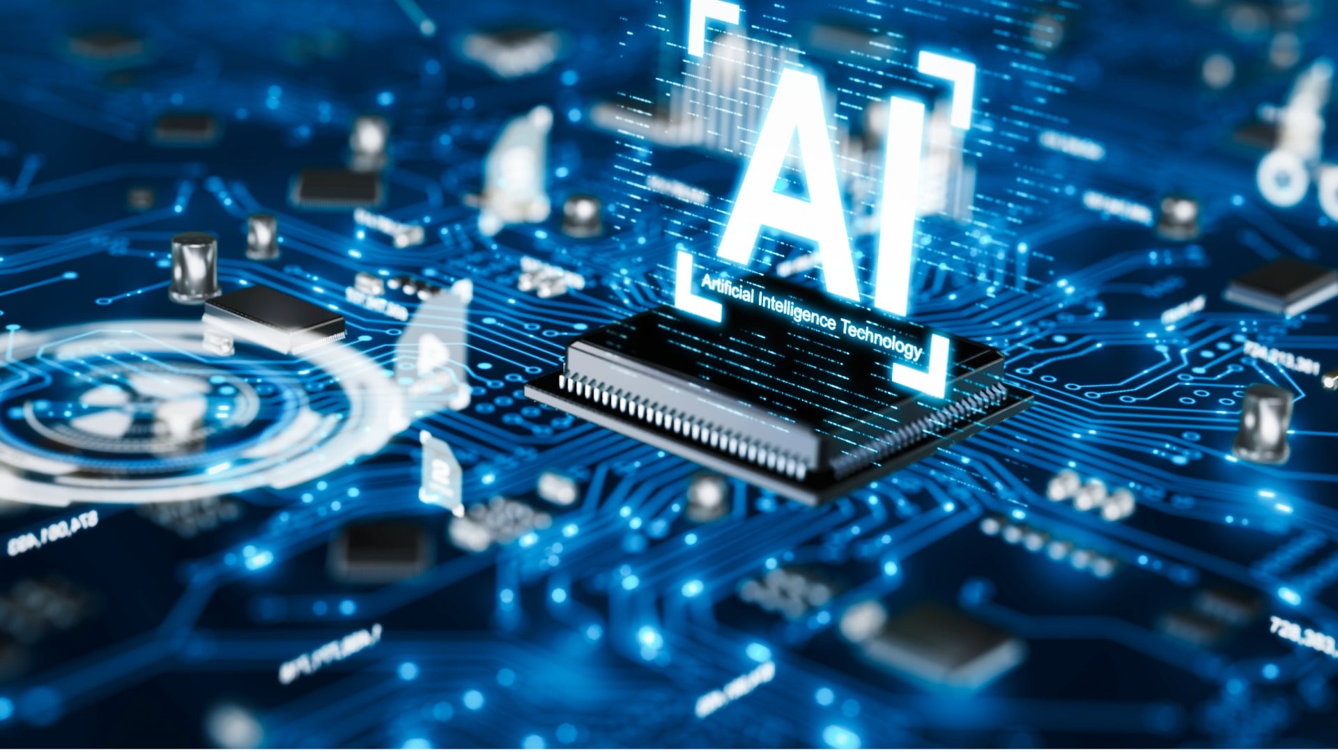 AI