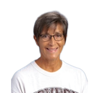 Brigitte Gudz