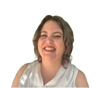 Dr. Julie Perry