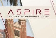 aspire