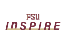 fsu inspire