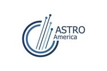 ASTRO America is Dedicated to Advancing the Public Interest Through Manufacturing and Technology