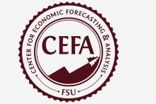Center for Economic Forecasting and Analysis