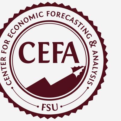 Center for Economic Forecasting and Analysis