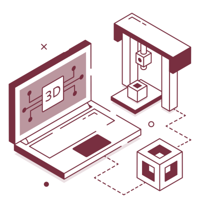 3D Printing