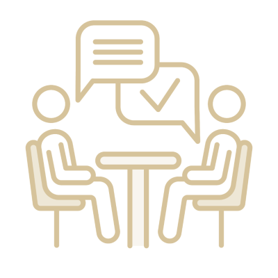 Communications/Digital Soft Skills