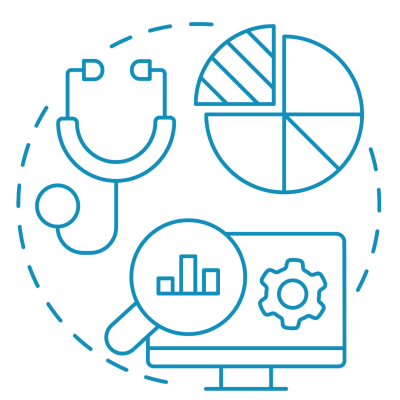 Data Mining