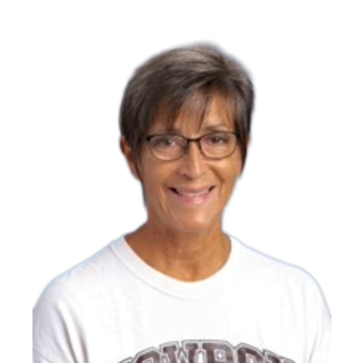 Brigitte Gudz