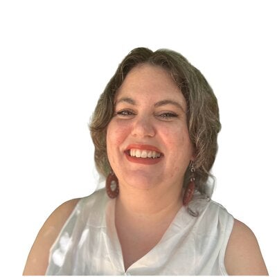 Dr. Julie Perry