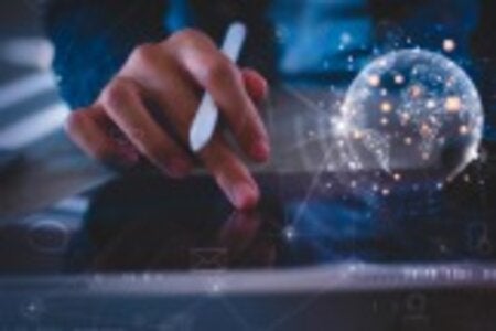 Innovation and Research