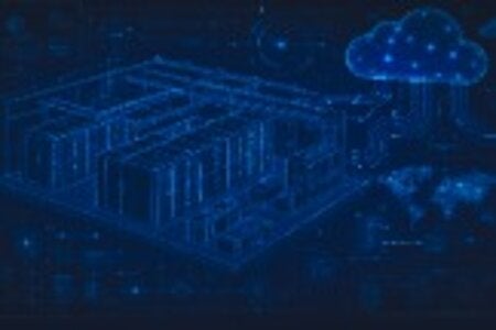 Infrastructures