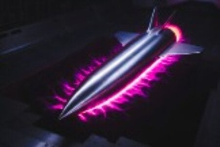 Testing and Development