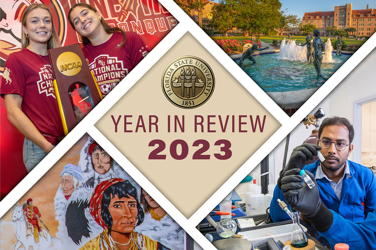 year in review 2023