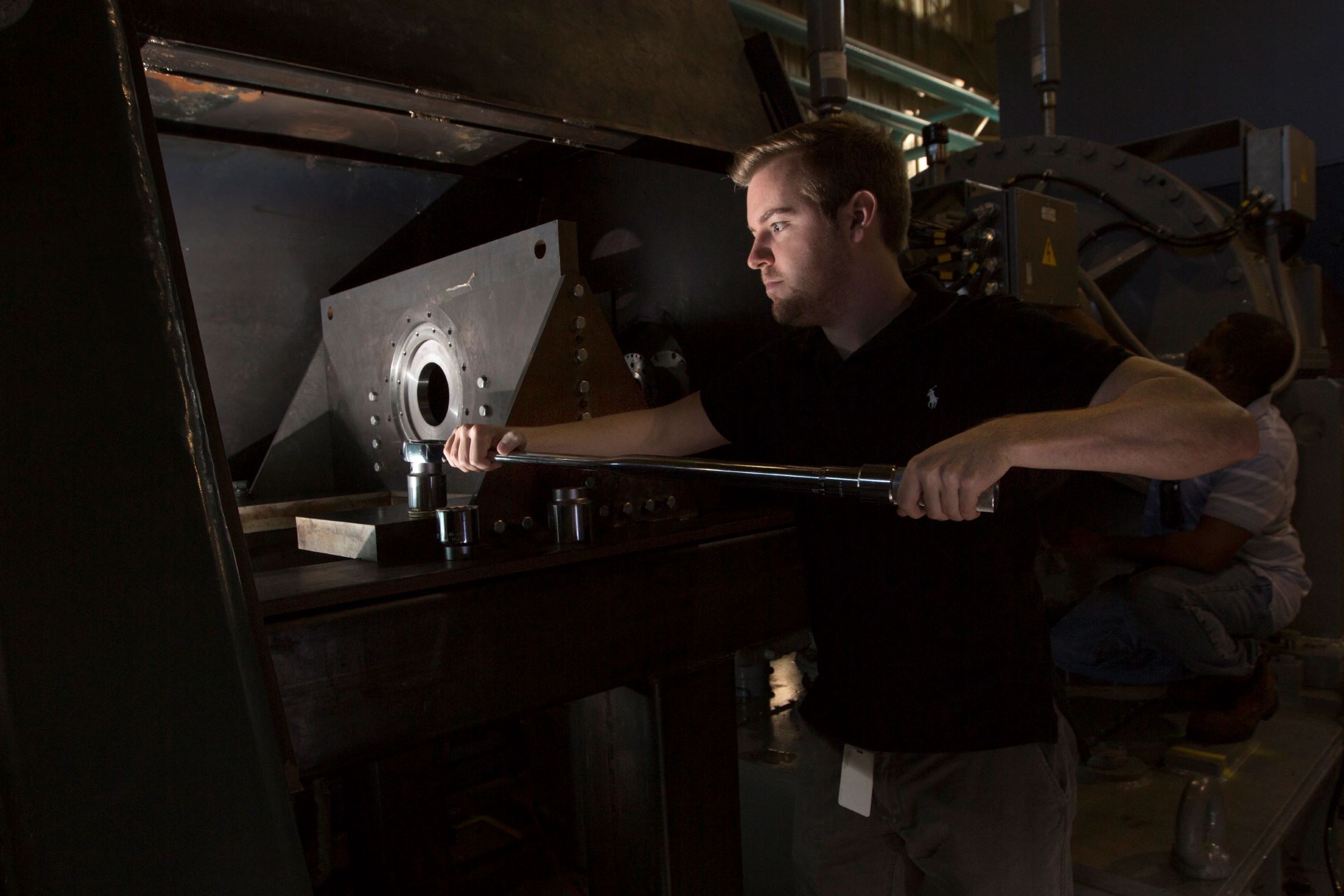 Our mission is to create strategic partnerships that bridge the gap between academia and industry, particularly in the fields of high-speed aerodynamics, advanced manufacturing, and technology.