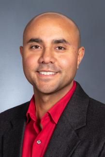 Abdalla Nassar, PhD