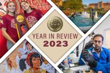 year in review 2023