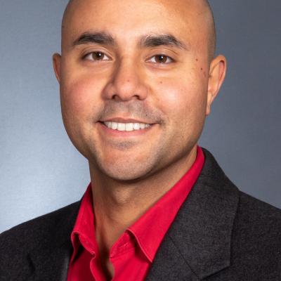Abdalla Nassar, PhD