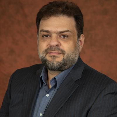 Rabieh Razzouk