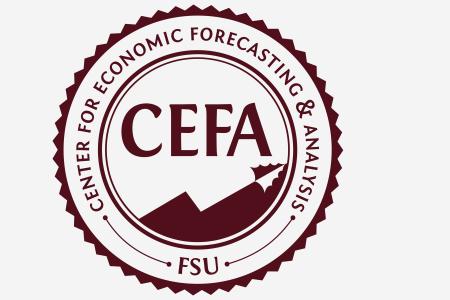 Center for Economic Forecasting and Analysis